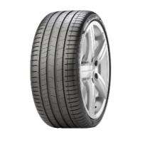 Pirelli P Zero PZ4 SC 235/55-R19 105Y