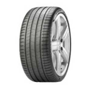 Pirelli P Zero PZ4 SC 235/55-R20 105Y