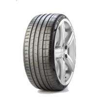 Pirelli P Zero PZ4 SC Run Flat 275/40-R20 106W