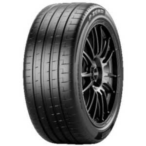 Pirelli P Zero PZ5 325/30-R21 108Y