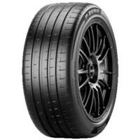 Pirelli P Zero PZ5 325/30-R21 108Y