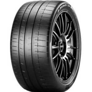 Pirelli P Zero R 325/30-R23 109Y