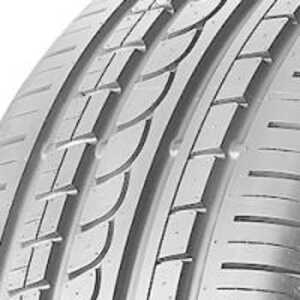 Pirelli P Zero Rosso Asimmetrico 265/45-R20 104Y