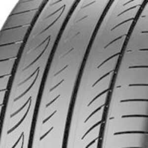 Pirelli Powergy 215/65-R17 99V