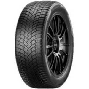 Pirelli Powergy All Season SF 225/50-R18 99W