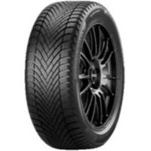 Pirelli Powergy Winter 235/50-R19 103V