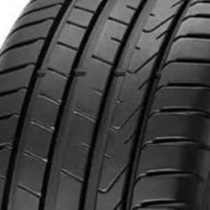 Pirelli Scorpion 225/50-R18 95V