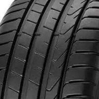 Pirelli Scorpion 255/40-R21 102T