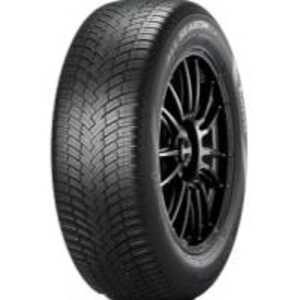 Pirelli Scorpion All Season SF2 235/50-R19 103H