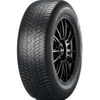 Pirelli Scorpion All Season SF2 235/50-R20 104Y