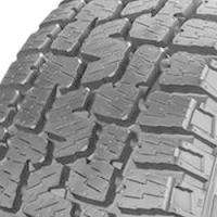 Pirelli Scorpion All Terrain Plus 225/65-R17 102H