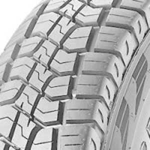 Pirelli Scorpion ATR 175/70-R14 88H