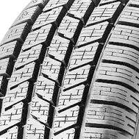 Pirelli Scorpion Ice & Snow 255/50-R19 107H