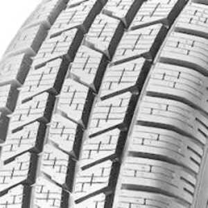 Pirelli Scorpion Ice & Snow Run Flat 325/30-R21 108V