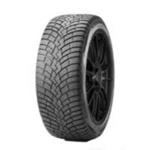 Pirelli Scorpion Ice Zero 2 225/60-R18 104T