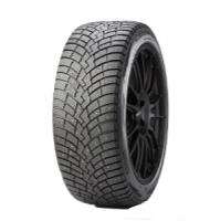 Pirelli Scorpion Ice Zero 2 235/60-R18 107H