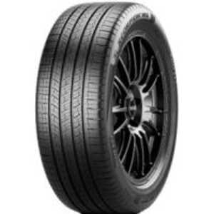 Pirelli Scorpion MS 295/40-R21 111V