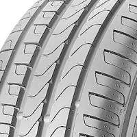 Pirelli Scorpion Verde 215/65-R16 102H