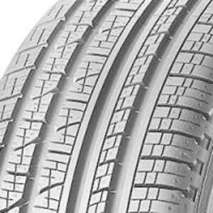 Pirelli Scorpion Verde All-Season 225/60-R17 103H