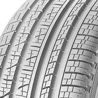 Pirelli Scorpion Verde All-Season 235/50-R18 97V