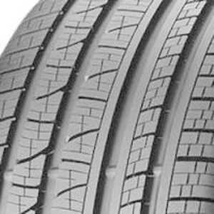 Pirelli Scorpion Verde All Season SF 215/65-R17 99V