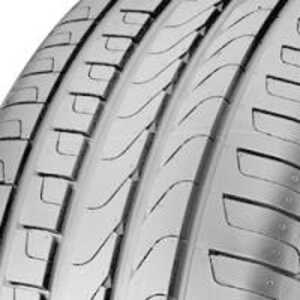 Pirelli Scorpion Verde Run Flat 235/45-R19 95V