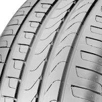 Pirelli Scorpion Verde Run Flat 235/50-R18 97V