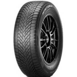 Pirelli Scorpion Winter 2 235/40-R20 96V