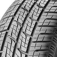 Pirelli Scorpion Zero 235/60-R18 103V