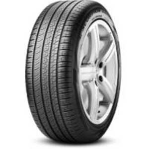 Pirelli Scorpion Zero All Season 235/55-R19 105W