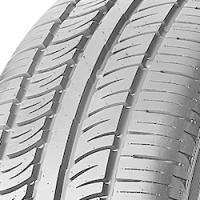 Pirelli Scorpion Zero Asimmetrico 255/50-R19 107Y