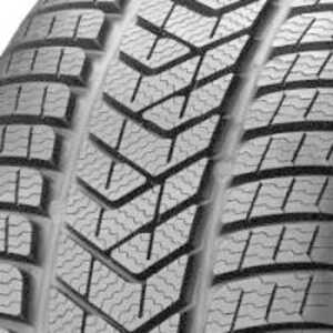 Pirelli Winter SottoZero 3 225/60-R18 104H