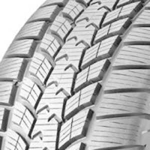 Sava Eskimo SUV 2 215/60-R17 96H