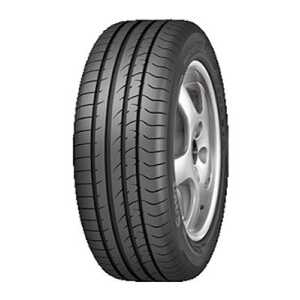 Sava Intensa SUV 2 215/65-R17 99V