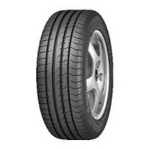 Sava Intensa SUV 2 225/60-R17 99V