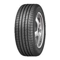 Sava Intensa SUV 2 225/60-R18 100H