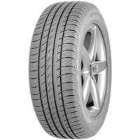 Sava Intensa SUV 235/60-R16 100H