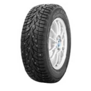 Toyo Observe G3 Ice 225/70-R16 107T