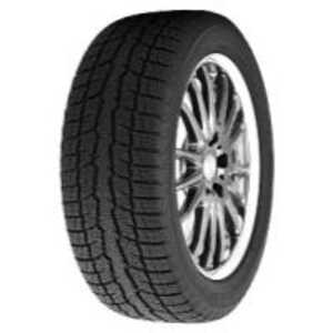 Toyo Observe GSi6 LS 215/55-R18 95H