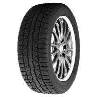 Toyo Observe GSi6 LS 215/65-R16 98H