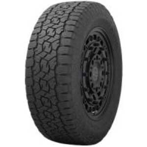 Toyo Open Country A/T III 215/75-R15 100T