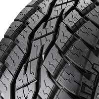 Toyo Open Country A/T Plus 215/65-R16 98H