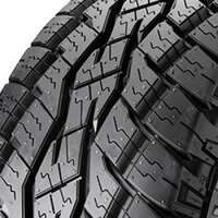 Toyo Open Country A/T Plus 265/75-R16 119/116S