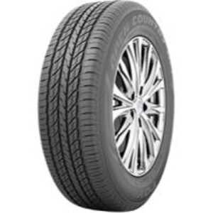 Toyo Open Country U/T 215/55-R17 94V