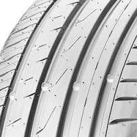 Toyo Proxes CF2 205/70-R15 96H