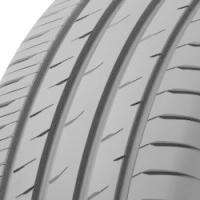 Toyo Proxes Comfort 215/55-R18 99V