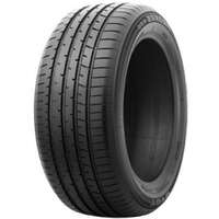 Toyo Proxes R36 225/55-R19 99V