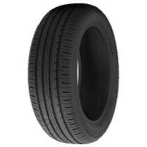 Toyo Proxes R56 215/55-R18 95H