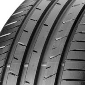 Toyo Proxes Sport 225/50-R18 95W