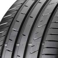 Toyo Proxes Sport 235/55-R19 105Y